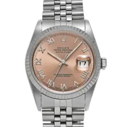 1994 WRISTWATCH R45_0127