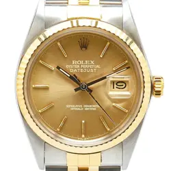 16013 AUTOMATIC DIAL