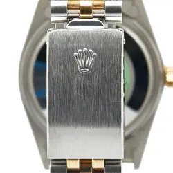 WATCH 16013 AUTOMATIC