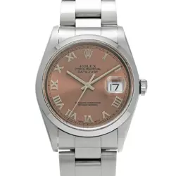 1999 PRODUCTION WATCH