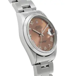 1999 PRODUCTION WATCH