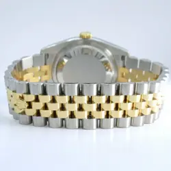 DIAL SS 10P