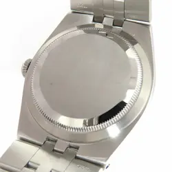 WHITE BEZEL