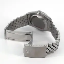 SSXWG AUTOMATIC VOLUME