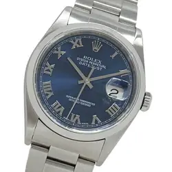 59 DATEJUST 16200