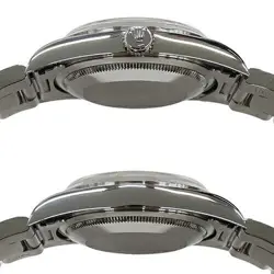 NUMBER AUTOMATIC WINDING