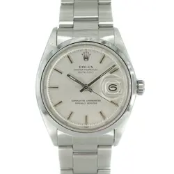 SILVER R45_0127