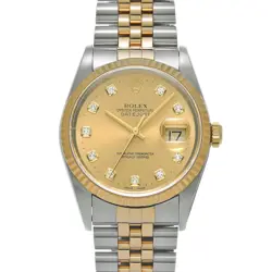 16233G PAN 2000