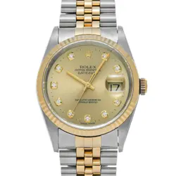 1996 CHAMPAGNE/DIAMOND WR