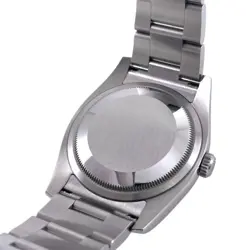 DATEJUST 116234 WATCH