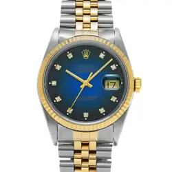 1990 GRADATION/DIAMOND