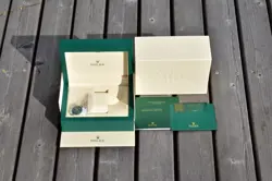 FULL SET 126900