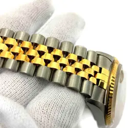 WINDING SS YG
