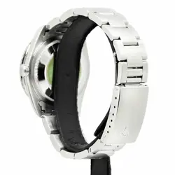 16264 WHITE