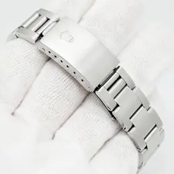 16264 WHITE ROMAN