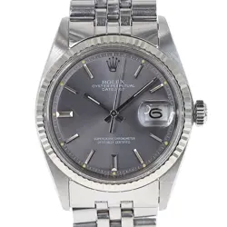 1601 DATEJUST R45_0127