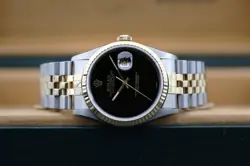 36MM 1998