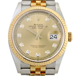 126233G USED
