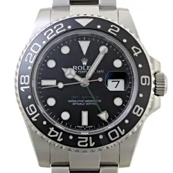 WATCH 116710LN USED