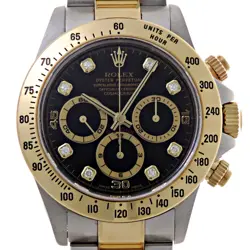 16523G USED
