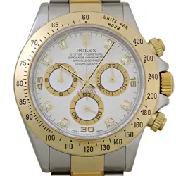 116523G USED