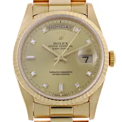 18238A USED