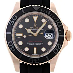 116655 USED