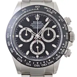 116500LN USED DAIK-0