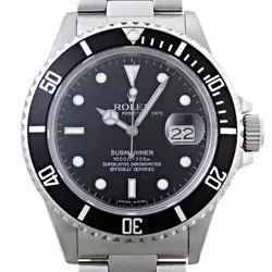 16800 USED