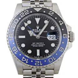 126710BLNR USED DAIK-0