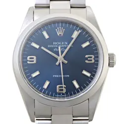 14000 USED