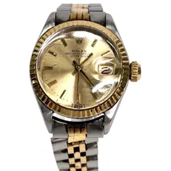 6917 WATCH USED
