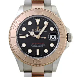 WATCH 268621 USED