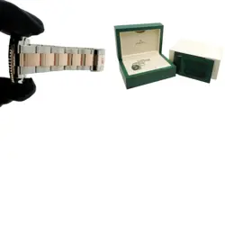 WATCH 268621