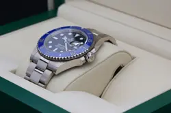 ROLEX 126619LB