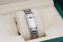 ROLEX 126719BLRO
