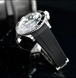 STRAP ONLY 21MM