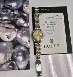 DIAMOND DIAL 26