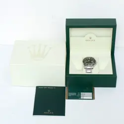 BOX 2012