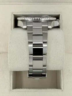 II “PEPSI” 40MM