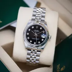 31MM JUBILEE 2019