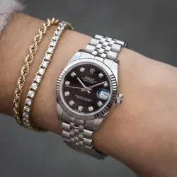 178274 31MM
