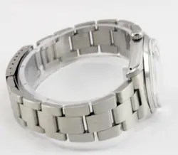 VINTAGE WATCH 6694