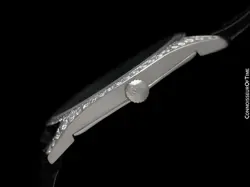 WATCH- MINT