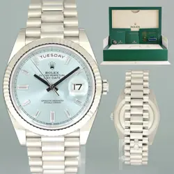 BAGUETTE DIAMOND 228236