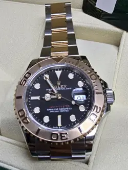 126621 ROSE SS