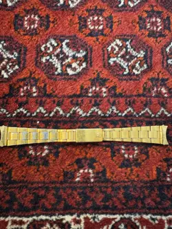 ROLEX AIRKING AUTOMATIC