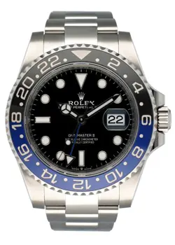 116710BLNR 