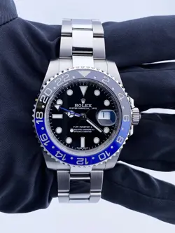 116710BLNR 
