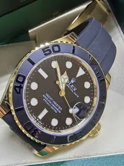 SPORT WATCH